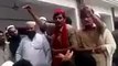 Exclusive Video Of ANP Doing Rigging Openly, Proof