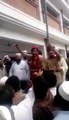 Exclusive Video Of ANP Doing Rigging Openly, Proof