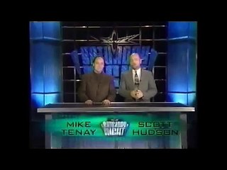 lash leroux vs al green