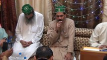 Shahid Mahmoud Sahib~Urdu Naat~Awal Us ka Akher Us ka Batil jaisa Zaher Us Ka