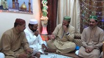 Shahid Mahmoud Sahib & Hafiz Abdulwaheed Rabbani Khadimi Sahib~Darood O Salam~Balaghal Ulabey bey Kamale Hi