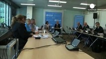 La OMS demuestra que la resistencia a los antibióticos es una nueva amenaza mundial