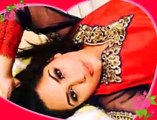 beautiful girl picture pakistani muni sanchez pic dubsmash