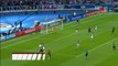 Ivan Rakitić - izjava i svi golovi, 06.06.2015. Full HD