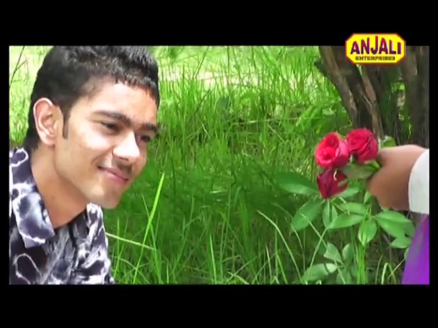O Mere Mehboob Sanam