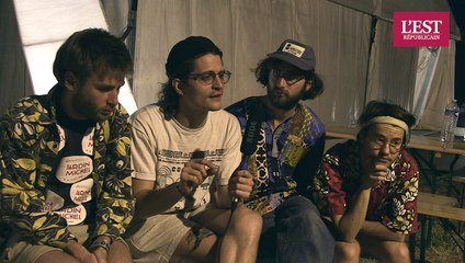 Salut c'est cool : "L'originalité serait de chercher à ne pas être original"