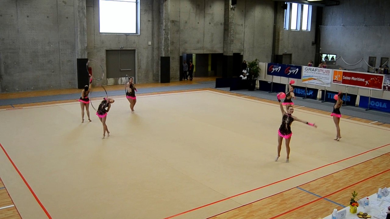 20150322-LA-LONDE-BONSECOURS-Ensemble-DC2-Juniors-Seniors