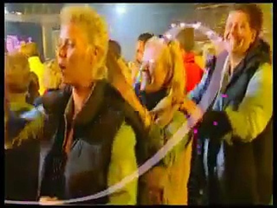 Andre Rieu - Radetzkymarsch 2006