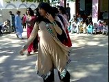 Desi Girls School HD Dance 2015 - Been Bajata ja Saperay