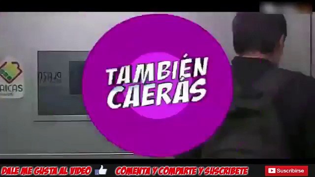 Videos-de-Risa-2015 Ascensor-con-chica Bromas-Pesadas Videos-Graciosos-sustos-y-terror