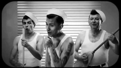 Descargar Discografia de REBEL CATS ▶ mega