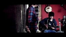 Jake Bugg - Someone Told Me (Acoustic)