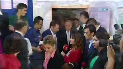 Bahçeli oyunu kullandı