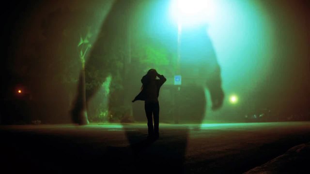 Erykah Badu - Love Of My Life (Kaytranada Remix)