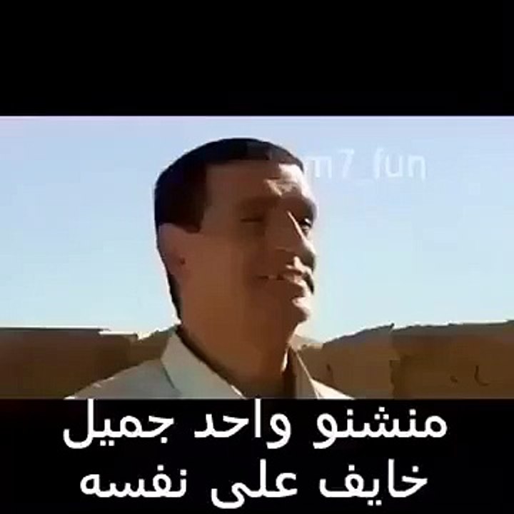 VID-20150606-WA0016.mp4