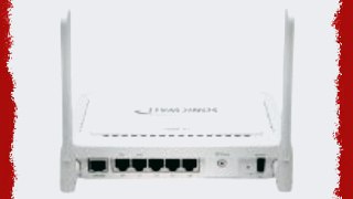 Sonicwall TZ 205W Appliance Only (01-SSC-6947)