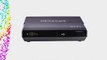 Azend Group MediaGate MG-M2TVD Digital Media Player HDMI Full 1080P with DTS 2.0 Digital Audio