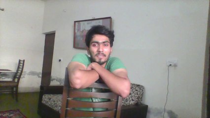 awsome medlay of old songs by nouman sheikh