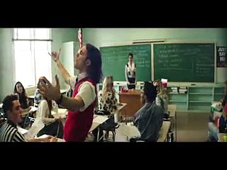 Alesso   Cool ft Roy English