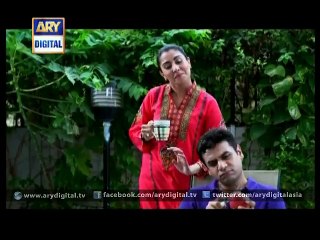 Mere Devar Ki Dulhan - Weekend Special - 6th June 2015