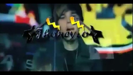 justin bieber - peine (canción + letra)