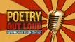 NC Poetry Out Loud 2009 -