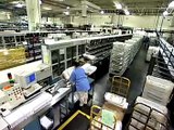 Postal Service Mail Sorters, Processors and Processing Machine Operators - Career Profile