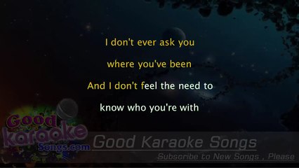 Ariana Grande - Just A Little Bit Of Your Heart [ Karaoke Version | Beat | Lyrics ]