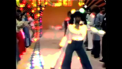 Rhye - The Fall (Maurice Fulton Alt Remix)