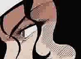 강남홀덤바주소 ♥◈†-( SSP７７８。ㄷ0Ｍ )-†㏂♥ 강남홀덤바주소