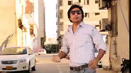 Tharki Khan