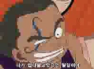 강원랜드슬롯머신 ☎●↗-( SSP７７８。ㄷ0Ｍ )-↖▥☎ 강원랜드슬롯머신