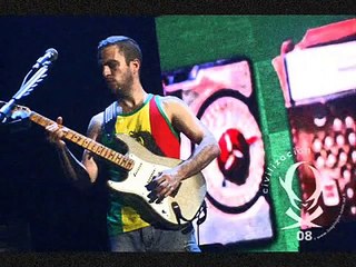 Sudestada, Los Piojos, Homenaje  a Gustavo "Tavo" Kupinski.