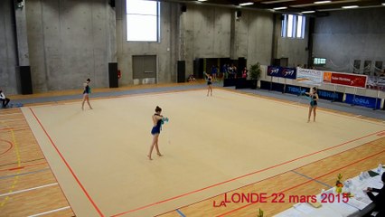20150322-LA-LONDE-BONSECOURS-Ensemble-DC1-Juniors