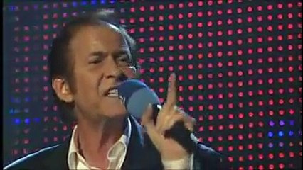 Michael Holm - Tränen lügen nicht 2006