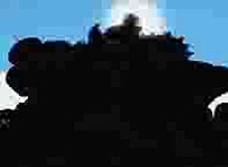 강원랜드게임 ☎▽↗-( SSP７７８。ㄷ0Ｍ )-↖▥☎ 강원랜드게임