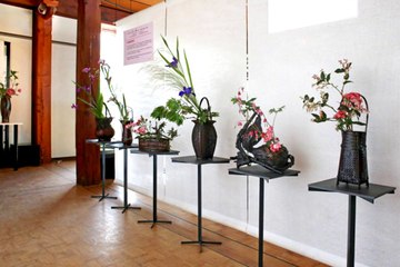 Ikebana-ile-de-Versailles-2015