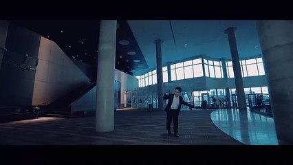 Murtaza Ibrahimi - Dana Dana NEW AFGHAN SONG 2015