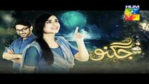 Jugnoo Episode 9 Promo HUM TV Drama 5 June  2015