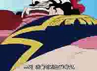 강원랜드다이사이 ▩▲‡-( SSP７７８。ㄷ0Ｍ )-‡←▩ 강원랜드다이사이