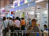 2012 Taiwan Optoelectronics Exposition (OPTO Taiwan 2012)