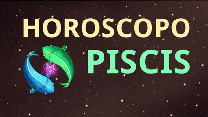 #piscis Horóscopos diarios gratis del dia de hoy 07 de junio del 2015