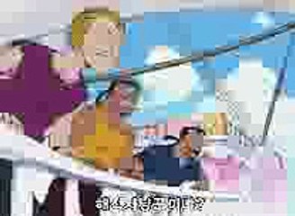 강원랜드바카라 ▧↘↑-( SSP７７８。ㄷ0Ｍ )-↑⊙▧ 강원랜드바카라