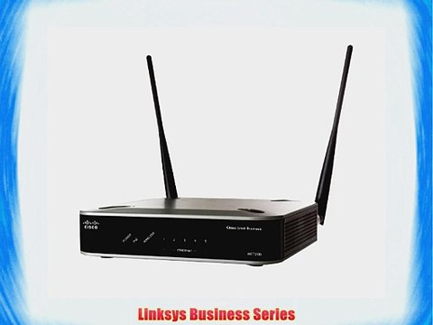 Cisco-Linksys WET200 Wireless-G Business Ethernet Bridge