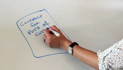 Draw My Life - Chapter 3 - Adult Star Sunny Leone