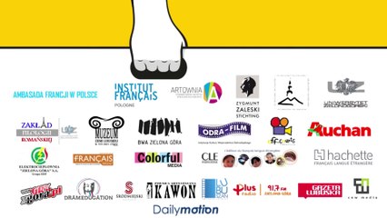 Festival Court Francophone de Fologne 2015