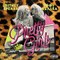 Britney Spears & Iggy Azalea - Pretty girls (Edson Pride Remix)