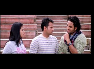 (OFFICIAL HD PROMO) IK KUDI PUNJAB DI - Theatrical Trailer