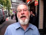 Endorsements for Don Davies, NDP Vancouver Kingsway