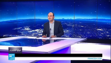 هجوم السينما العربية لاحتلال موقع على القائمة العالمية